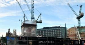 Bloomberg Place
